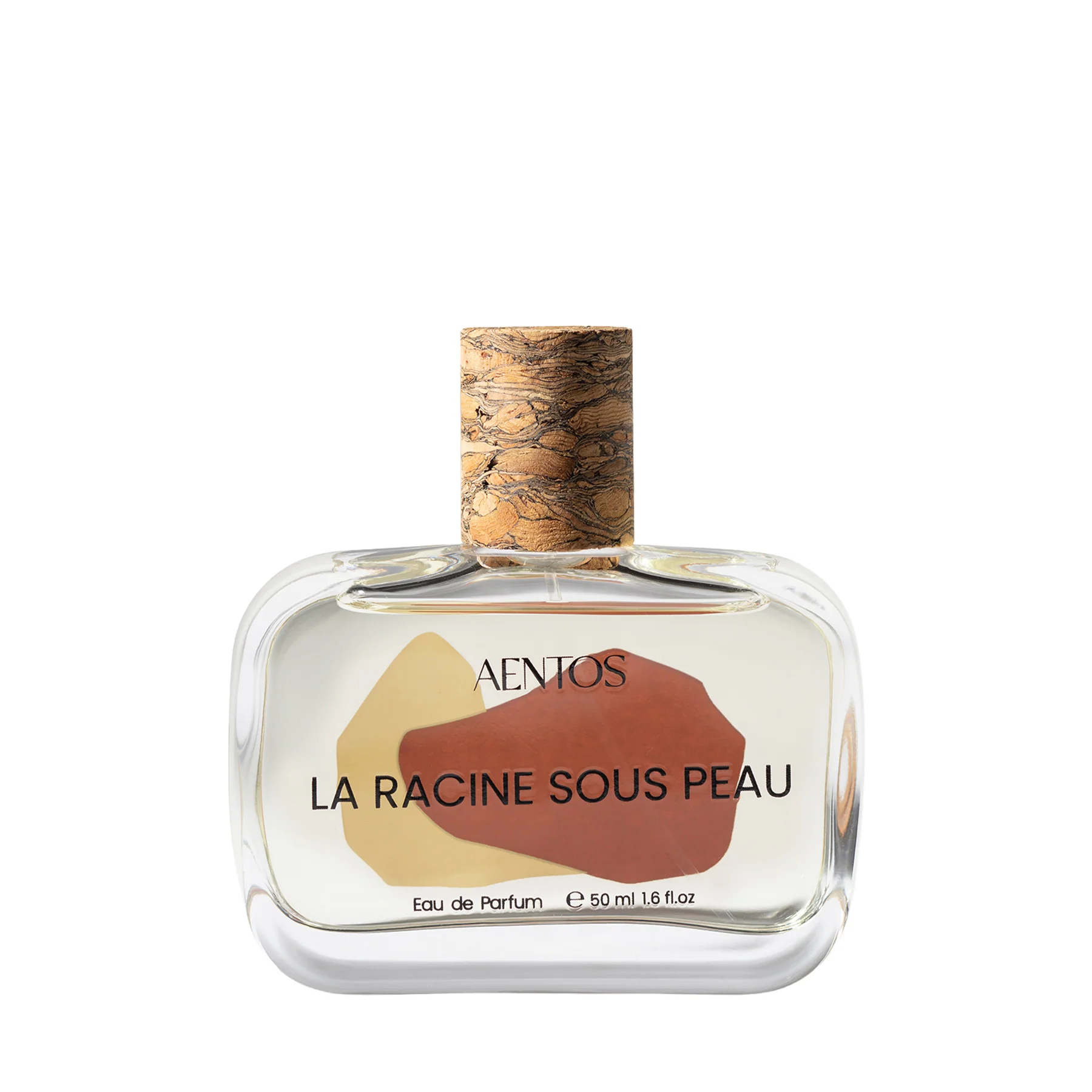 50ml