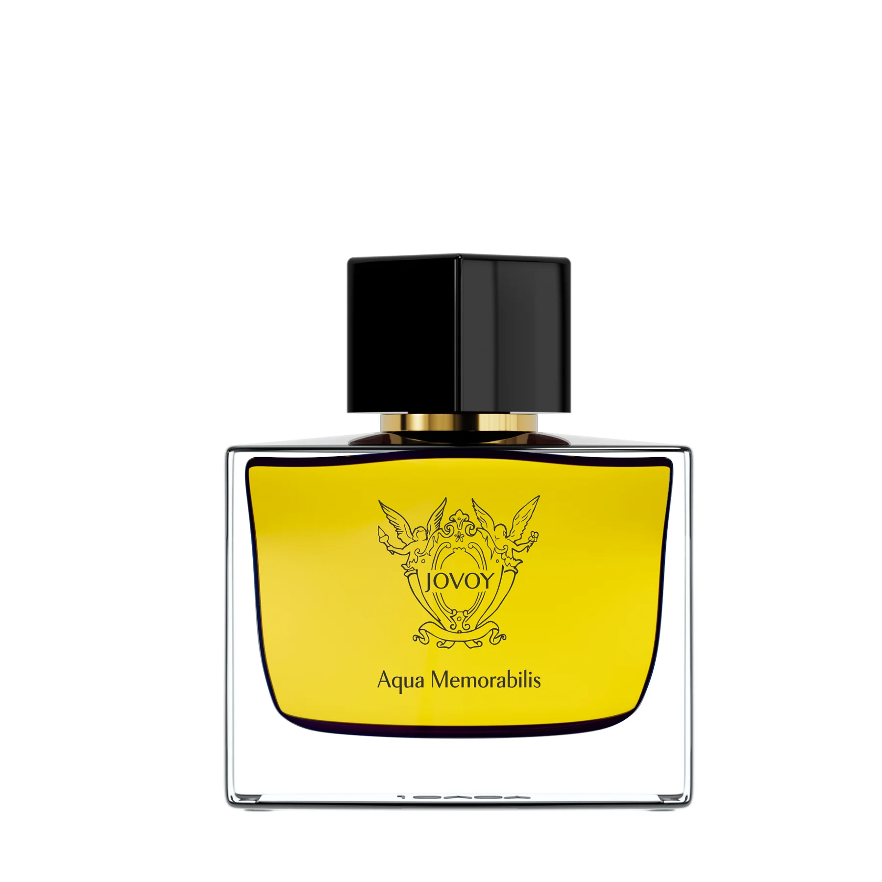 〜100ml