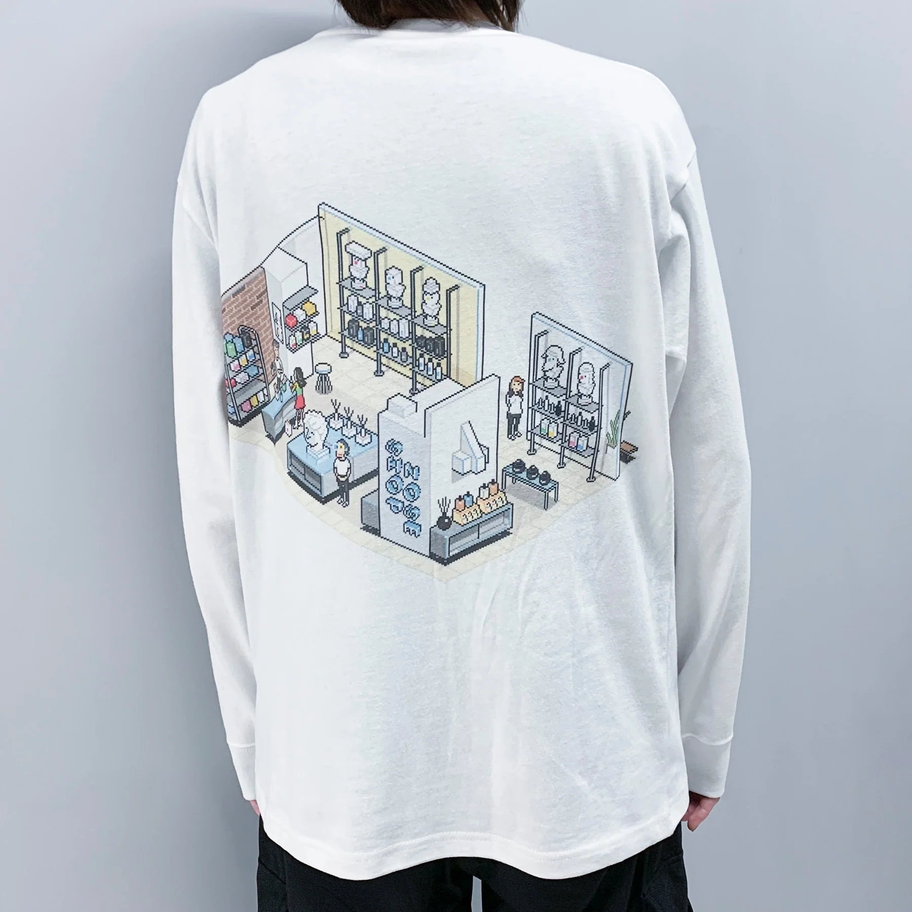 Product image 10